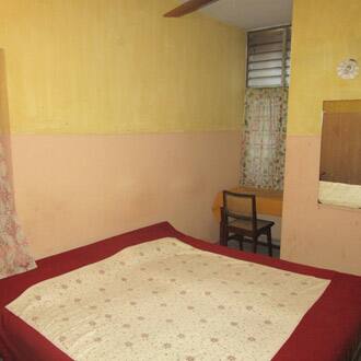 Kukies Holiday Inn, Thiruvananthapuram 2